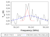 ic348-5-0_0:3mm_red_40.png