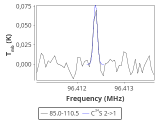 ic348-5-0_0:3mm_red_41.png