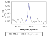 ic348-5-0_0:3mm_red_43.png