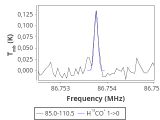 ic348-5-0_0:3mm_red_5.png