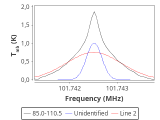 ic348-5-0_0:3mm_red_51.png