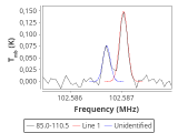 ic348-5-0_0:3mm_red_53.png