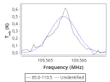 ic348-5-0_0:3mm_red_56.png