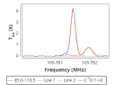 ic348-5-0_0:3mm_red_57.png