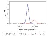 ic348-5-0_0:3mm_red_58.png