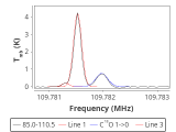 ic348-5-0_0:3mm_red_59.png