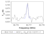 ic348-5-0_0:3mm_red_6.png