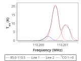 ic348-5-0_0:3mm_red_60.png