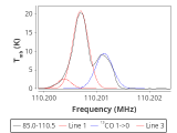 ic348-5-0_0:3mm_red_62.png