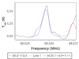 ic348-5-0_0:3mm_red_7.png