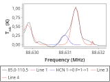 ic348-5-0_0:3mm_red_8.png