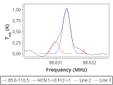 ic348-5-0_0:3mm_red_9.png