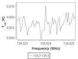 ic348-6-0_0:2mm_134.6_ori_0.png