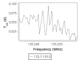 ic348-6-0_0:2mm_134.6_ori_1.png