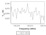 ic348-6-0_0:2mm_134.6_ori_2.png