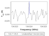 ic348-6-0_0:2mm_134.6_red_0.png