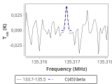 ic348-6-0_0:2mm_134.6_red_2.png