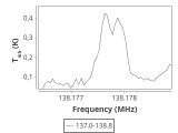 ic348-6-0_0:2mm_137.9_ori_0.png