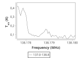 ic348-6-0_0:2mm_137.9_ori_2.png