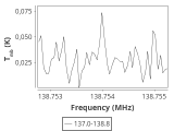 ic348-6-0_0:2mm_137.9_ori_3.png