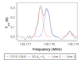 ic348-6-0_0:2mm_137.9_red_1.png