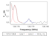 ic348-6-0_0:2mm_137.9_red_2.png