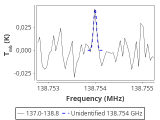 ic348-6-0_0:2mm_137.9_red_3.png