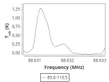 ic348-6-0_0:3mm_ori_12.png