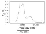 ic348-6-0_0:3mm_ori_15.png