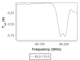 ic348-6-0_0:3mm_ori_16.png