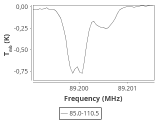 ic348-6-0_0:3mm_ori_18.png