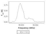 ic348-6-0_0:3mm_ori_20.png