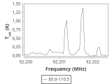 ic348-6-0_0:3mm_ori_22.png