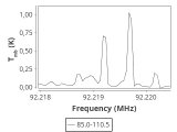 ic348-6-0_0:3mm_ori_24.png