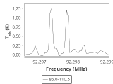 ic348-6-0_0:3mm_ori_29.png