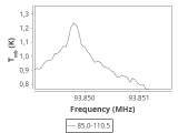 ic348-6-0_0:3mm_ori_35.png