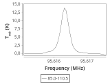 ic348-6-0_0:3mm_ori_40.png