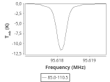 ic348-6-0_0:3mm_ori_41.png