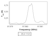 ic348-6-0_0:3mm_ori_49.png