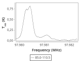 ic348-6-0_0:3mm_ori_51.png