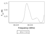 ic348-6-0_0:3mm_ori_9.png