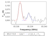 ic348-6-0_0:3mm_red_1.png