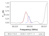 ic348-6-0_0:3mm_red_10.png