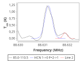 ic348-6-0_0:3mm_red_11.png