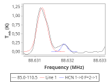 ic348-6-0_0:3mm_red_12.png