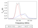 ic348-6-0_0:3mm_red_15.png