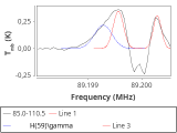 ic348-6-0_0:3mm_red_16.png