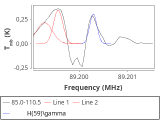 ic348-6-0_0:3mm_red_18.png