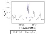 ic348-6-0_0:3mm_red_21.png