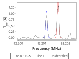 ic348-6-0_0:3mm_red_22.png